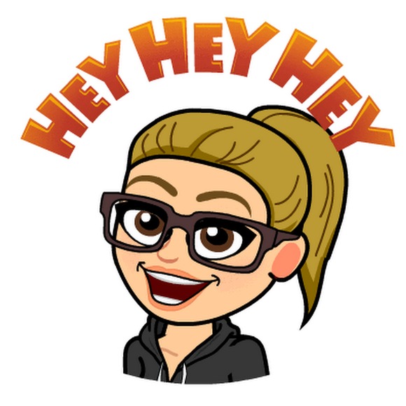 Meet your Posher, Megan - Picture 1 of 1